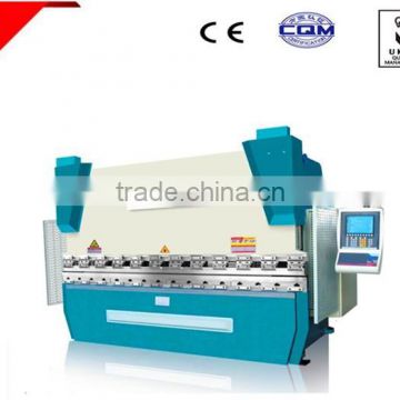 Steel bending machine for sale, cnc steel rod bending machine