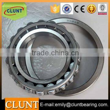 hot sale China manufacture Taper Roller Bearing 30212 for electric bike