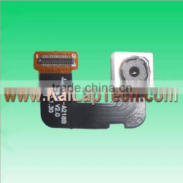 OV23850 OV21840 OV16825 OV16850 OV16880 OV13850 OV13853 OV13860 OV8830 OV8835 OV8810 Camera Module