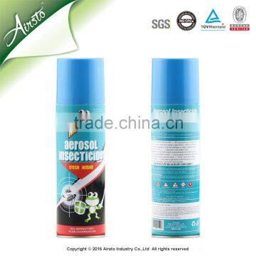 Organic Pesticides Spray for Pest Killer photo-4
