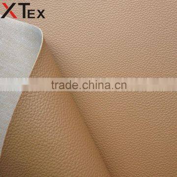 car seat cover fabric buy from china, beige upholstery vinyl fabric for modern room sectional sofa