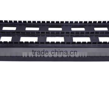 H Style PCB ESD Rack Antistatic Circulation Rack