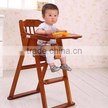 Wood restaurant folding chairs for kid furniture kids dining chair mastermind for kids                        
                                                Quality Choice