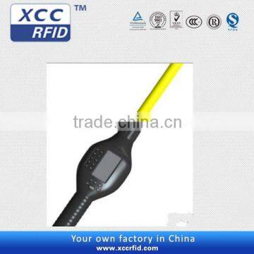 Series Long Range Tag Reader Stick RFID Reader photo-2