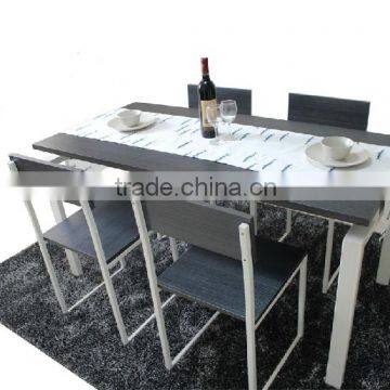 2015 High quality dinning roomcheap dining table for sale/dining table manufacturer