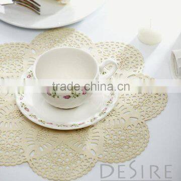 fashion style napkin mat