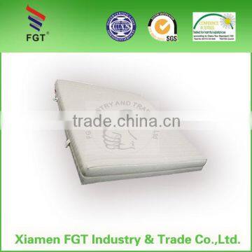 Wholesale Good Quality royal latex foam mattress