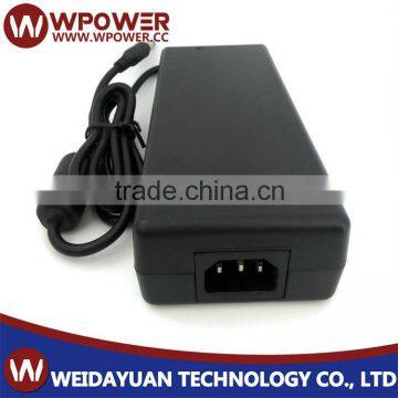 24V 5A printer power adapter with CE approval