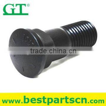 Sell cutting edge bolts for 5J4773 5F8933