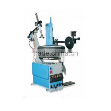 Factory used tire changer for sale , tire changer price, CE&ISO Approved