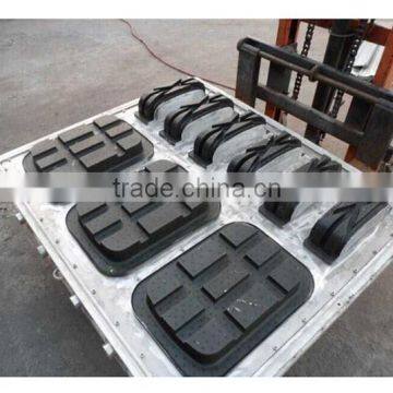 Styrofoam Eps Mould photo-3