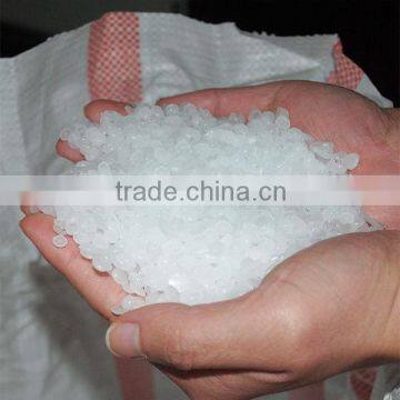 58-60# Chlorinated Paraffin Wax For Candle photo-2