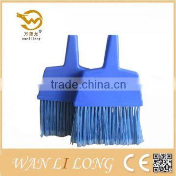 0133C easy cleaning broom holder