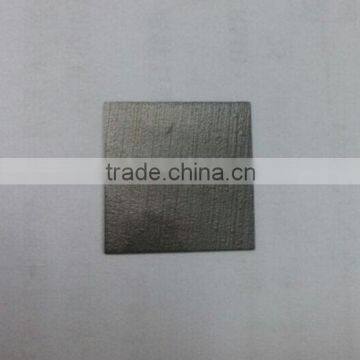 Pyrolytic Graphite photo-2