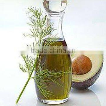 Avocado Oil