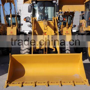 SDLG T916L 1TON CE APPROVE WHEEL LOADER FOR EXPORTING ONLY 4000USD PER UNIT photo-2