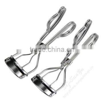 High Quality Eye Lash Curler