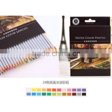 Premium/High Quality marco raffine For Professional Artists,120 colors