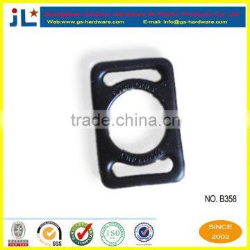 Watch Band Buckle,2016 New High Quality,lowest Price,10 Years Production Experience,A128 photo-5