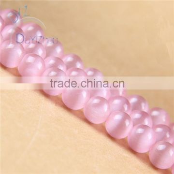 new arrival natural stone/wholesale diy beads for necklace