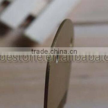 Pet Accessories Aluminum Hair Comb photo-4