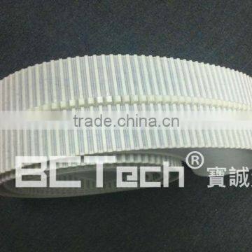 BCTech Special Timing Belt - TK10 Mould