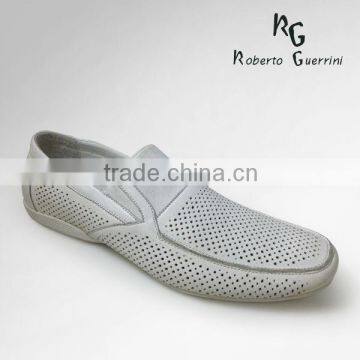 Hot sale Fashion casual leather shoes