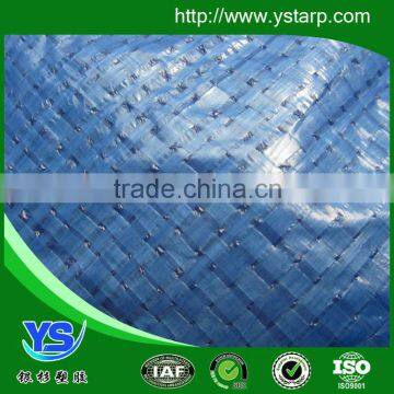 Hot Sale Good Quality Plastic Tarpaulin for Truck,PE Tarpaulin photo-6