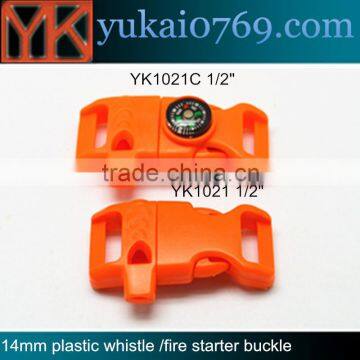 Promotional Dog Collar Hardware Buckles,cat Collar Safety Buckle,cat Collar Buckles photo-3