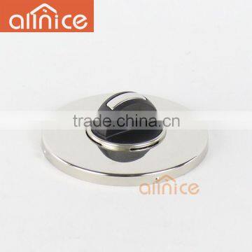 Rustproof Mirror Polishing Treatment 3L,4L,5L Special Kettle Stainless Steel #201 for Family Kitchen and Hotel photo-5