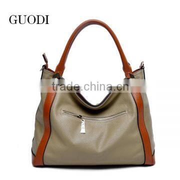 New Style Fashion College Girls Hand Bags photo-2