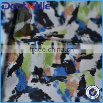 aloha style stripe escada sports aloha shirt fabric