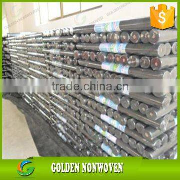 Ali Golden Trade Agriculture Nonwoven Waterproof Ground Cover photo-6