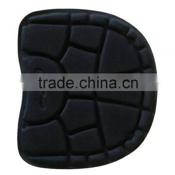 Waterproof and Fireproof Eva Foam Seat Cushion photo-3