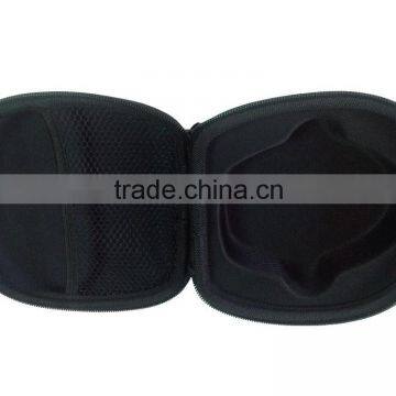 Medical First Aid Box for Workplace ,home ,travel photo-3