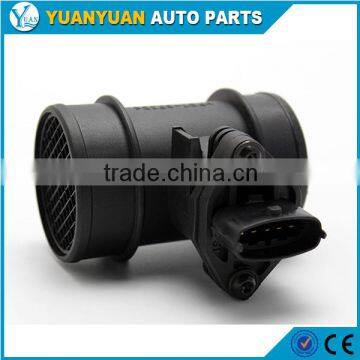 90529673 mass air flow Sensor for Opel Astra Corsa Vauxhall