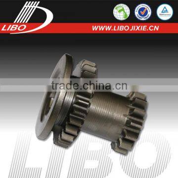 NGJ178 tooth gear manufacturer