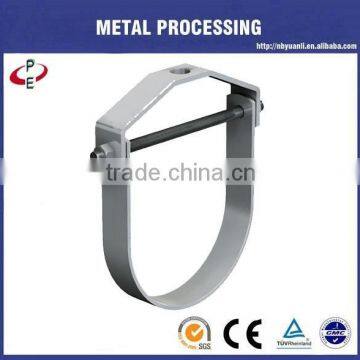 Clevis Hanger U-TYPE