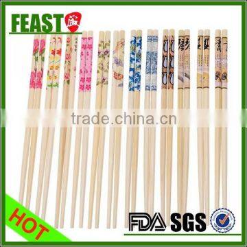 2014 wholesale cheap japanese chopsticks new product japanese chopsticks