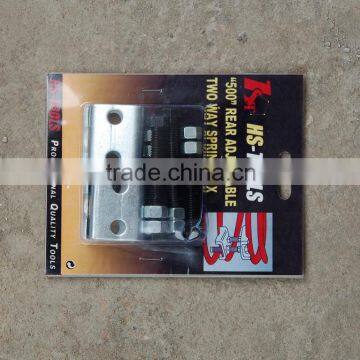 Two Way Spring-lox of Two Way Spring-lox photo-4