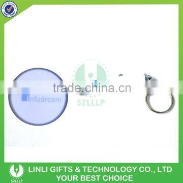 2016 Hot Advertising Logo Led Projection Torch,Logo Projection Torch,Advertising Projection Torch photo-6