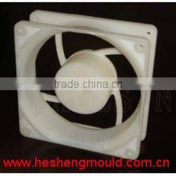 plastic rapid prototype manufacturing service
