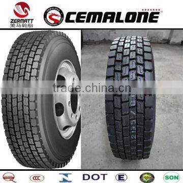 Truck Tire,import export tires with ECE Certificate