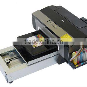 most cost effective digital multifunction ceramic tile printer