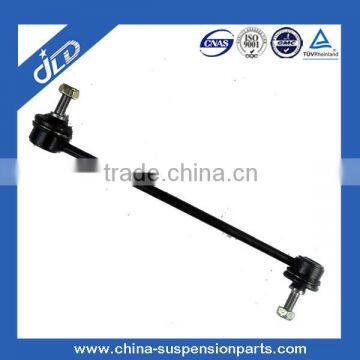 6Q0411315F car spare parts rack end stabilizer link tie rod end