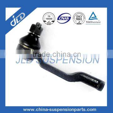 CET-98 45046-59026 45046-59025 auto parts 45046-59045 45046-09120 toyota yaris TIE ROD END