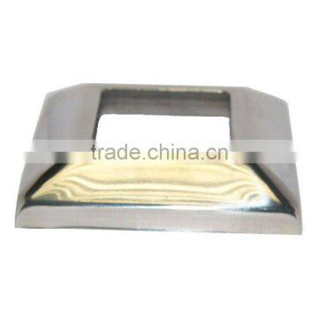 handrail flooring pipe cover