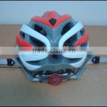 CARBON YOUTH & ADULT BICYCLE AND SKATE HELMETS CE EN1078 photo-4