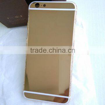 24k gold bar callancity trading diamond for iphone gold housing