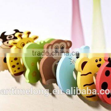 Baby Safety Products Baby Safety Lock Baby Safety Protector photo-4